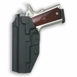 We The People Holsters 1911 4" Commander 45ACP No Rail Only IWB Holster Online