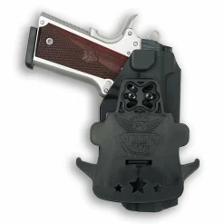 We The People Holsters 1911 4
