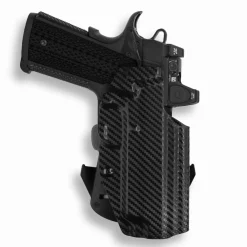 We The People Holsters 1911 4