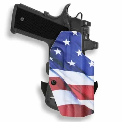 We The People Holsters 1911 4