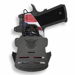 We The People Holsters 1911 4