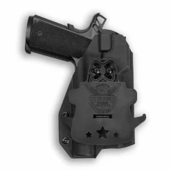 We The People Holsters 1911 4