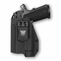 We The People Holsters 1911 4