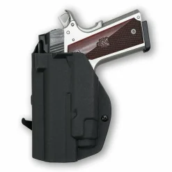 We The People Holsters 1911 4