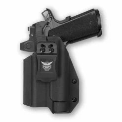 We The People Holsters 1911 4