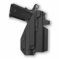 We The People Holsters 1911 4