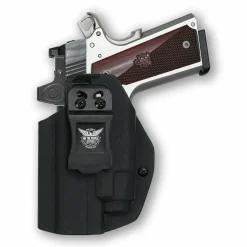 We The People Holsters 1911 4