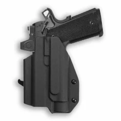 We The People Holsters 1911 4