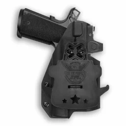 We The People Holsters 1911 4