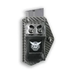 We The People Holsters 1911 4