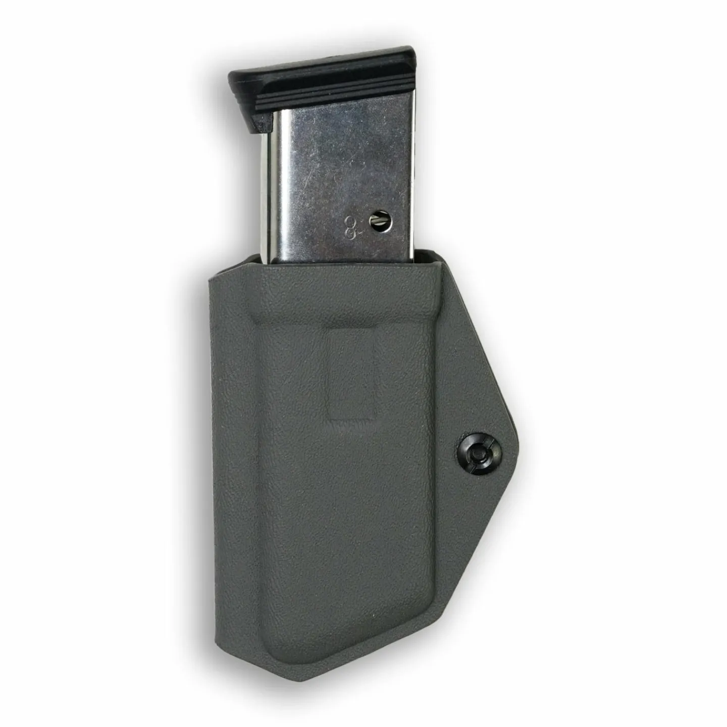We The People Holsters 1911 4" Commander Kydex Concealed Carry IWB Magazine Carrier / Holster Online