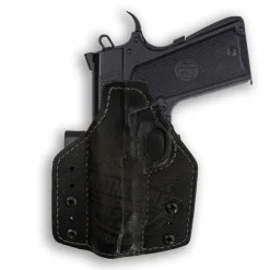 We The People Holsters 1911 4