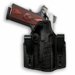 We The People Holsters 1911 4
