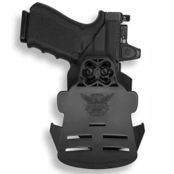 We The People Holsters 1911 3.25