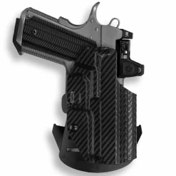 We The People Holsters 1911 3.25