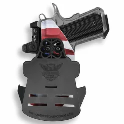We The People Holsters 1911 3.25