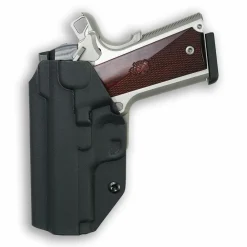 We The People Holsters 1911 3.25" Defender 45ACP No Rail Only IWB Holster Outlet