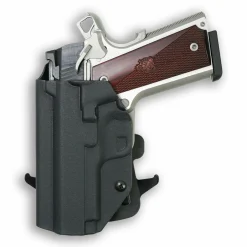 We The People Holsters 1911 3.25
