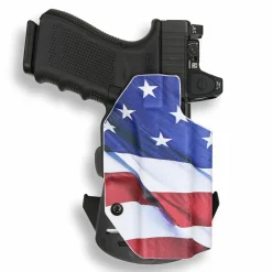 We The People Holsters 1911 3.25
