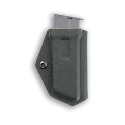 We The People Holsters 1911 3.25" Defender Kydex Concealed Carry IWB Magazine Carrier / Holster Clearance