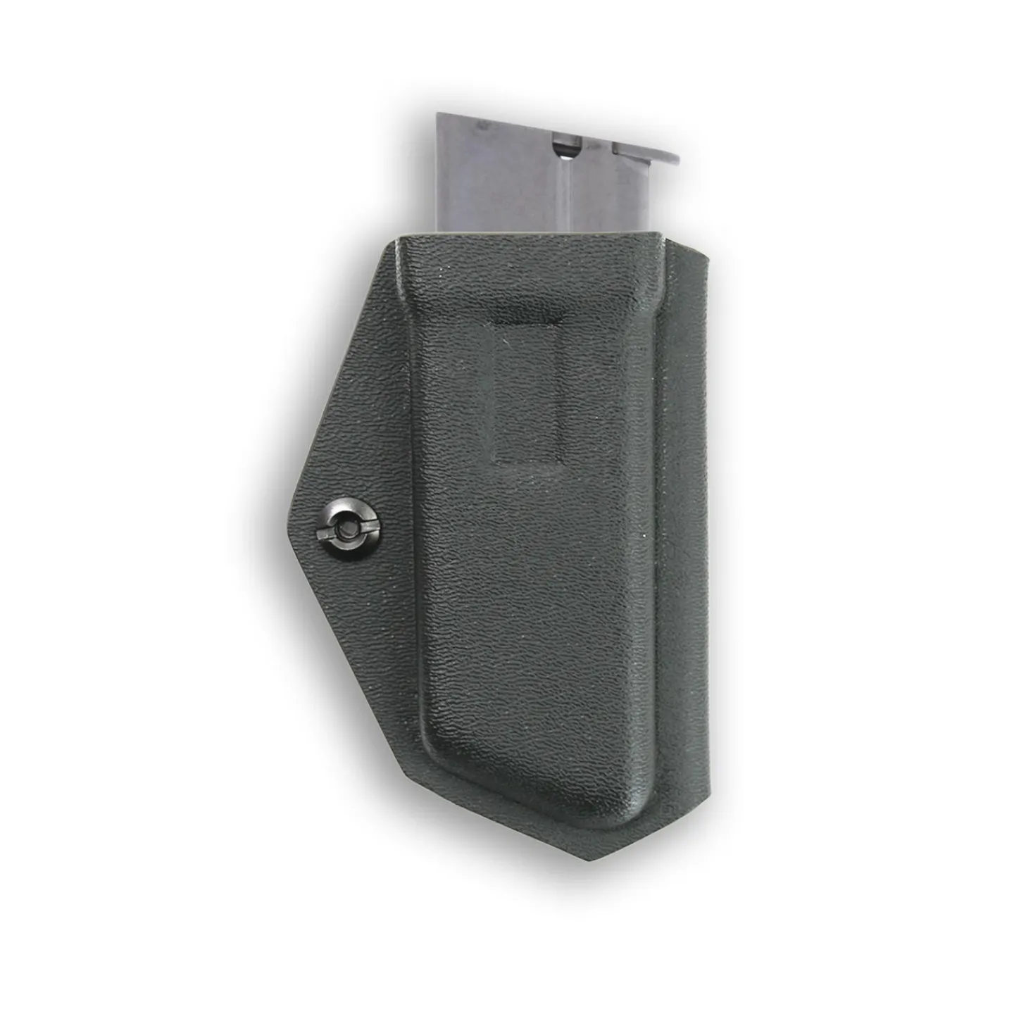 We The People Holsters 1911 3.25" Defender Kydex Concealed Carry IWB Magazine Carrier / Holster Clearance