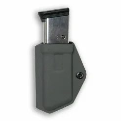 We The People Holsters 1911 3.25