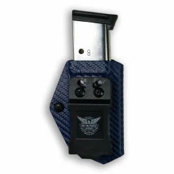 We The People Holsters 1911 3.25