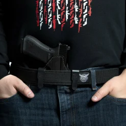 We The People Holsters 1911 3.25
