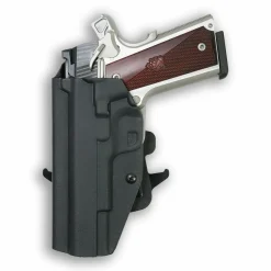 We The People Holsters 1911 5