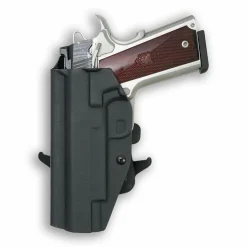 We The People Holsters 1911 5