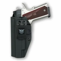 We The People Holsters 1911 5