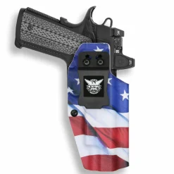 We The People Holsters 1911 5