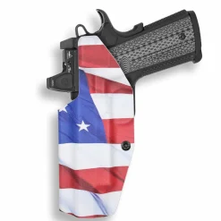 We The People Holsters 1911 5
