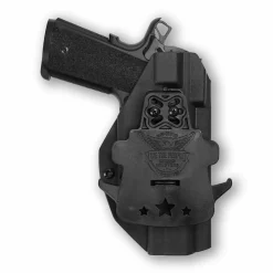 We The People Holsters 1911 5