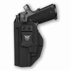 We The People Holsters 1911 5