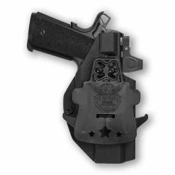 We The People Holsters 1911 5
