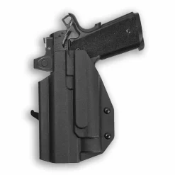 We The People Holsters 1911 5
