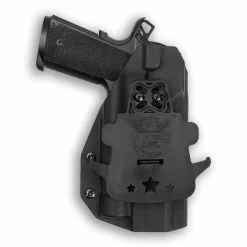 We The People Holsters 1911 5