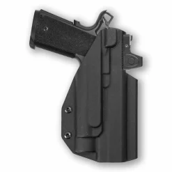 We The People Holsters 1911 5