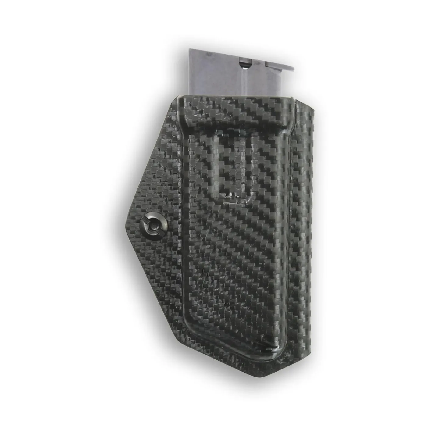 We The People Holsters 1911 5" Government Kydex Concealed Carry IWB Magazine Carrier / Holster Online