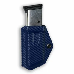 We The People Holsters 1911 5