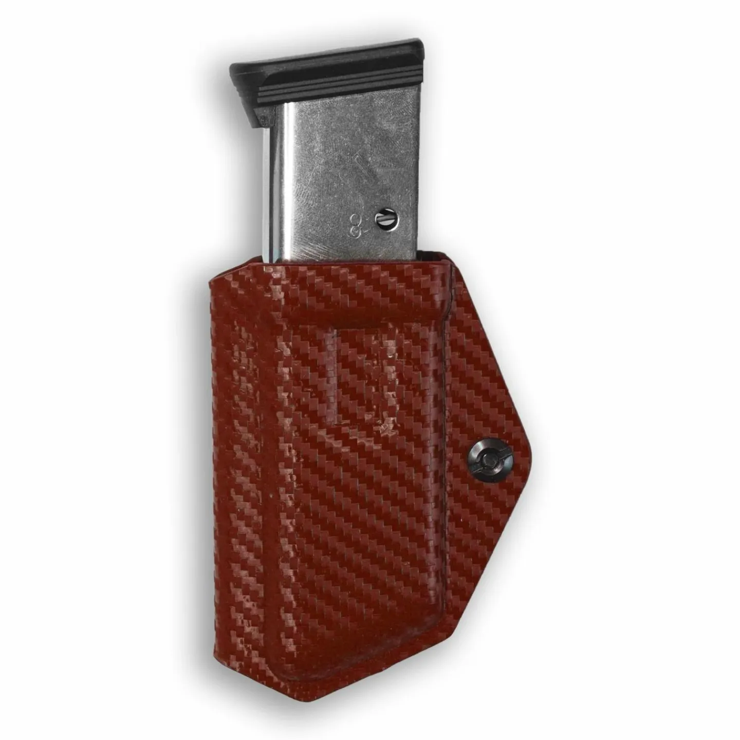 We The People Holsters 1911 5" Government Kydex Concealed Carry IWB Magazine Carrier / Holster Online