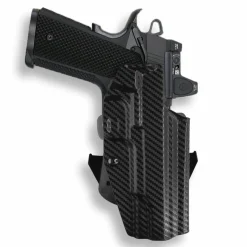 We The People Holsters 1911 5