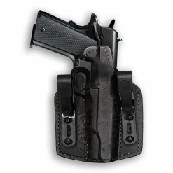 We The People Holsters 1911 5