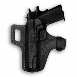 We The People Holsters 1911 5