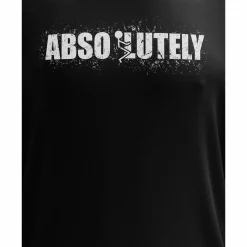 We The People Holsters Abso-Lutely Long Sleeve Shirt Black Online