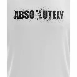 We The People Holsters Abso-Lutely Short Sleeve Shirt Hot