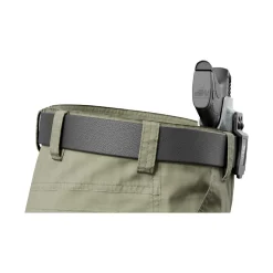 We The People Holsters Alpine Multicam Custom Printed Holster - IWB Kydex Holster Outlet