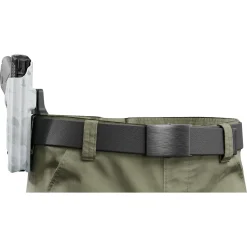 We The People Holsters Alpine Multicam Custom Printed Holster - OWB Kydex Holster Online