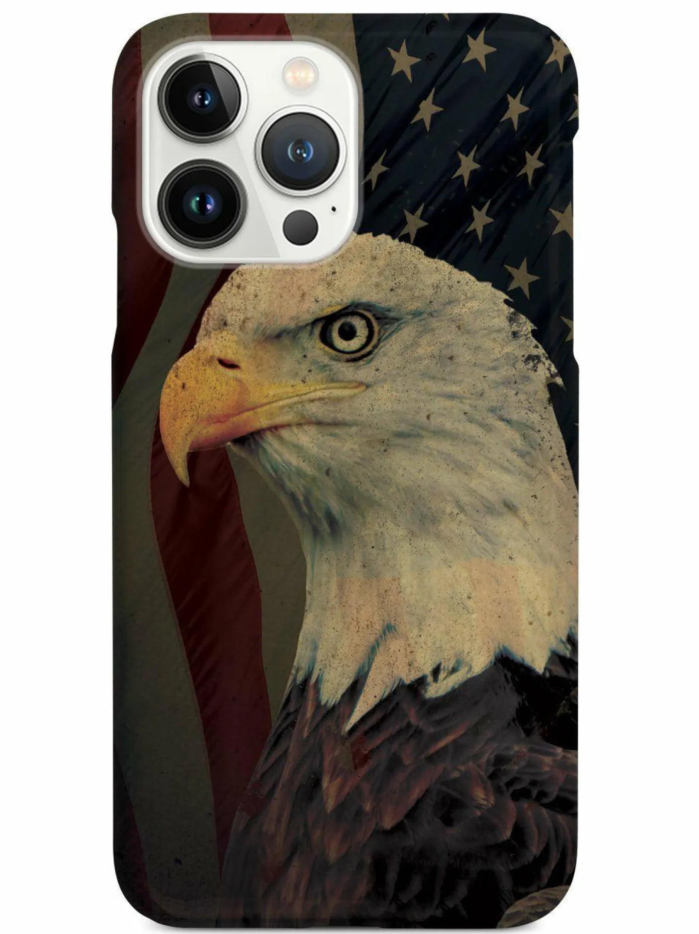We The People Holsters American Eagle - Patriotic Case Online
